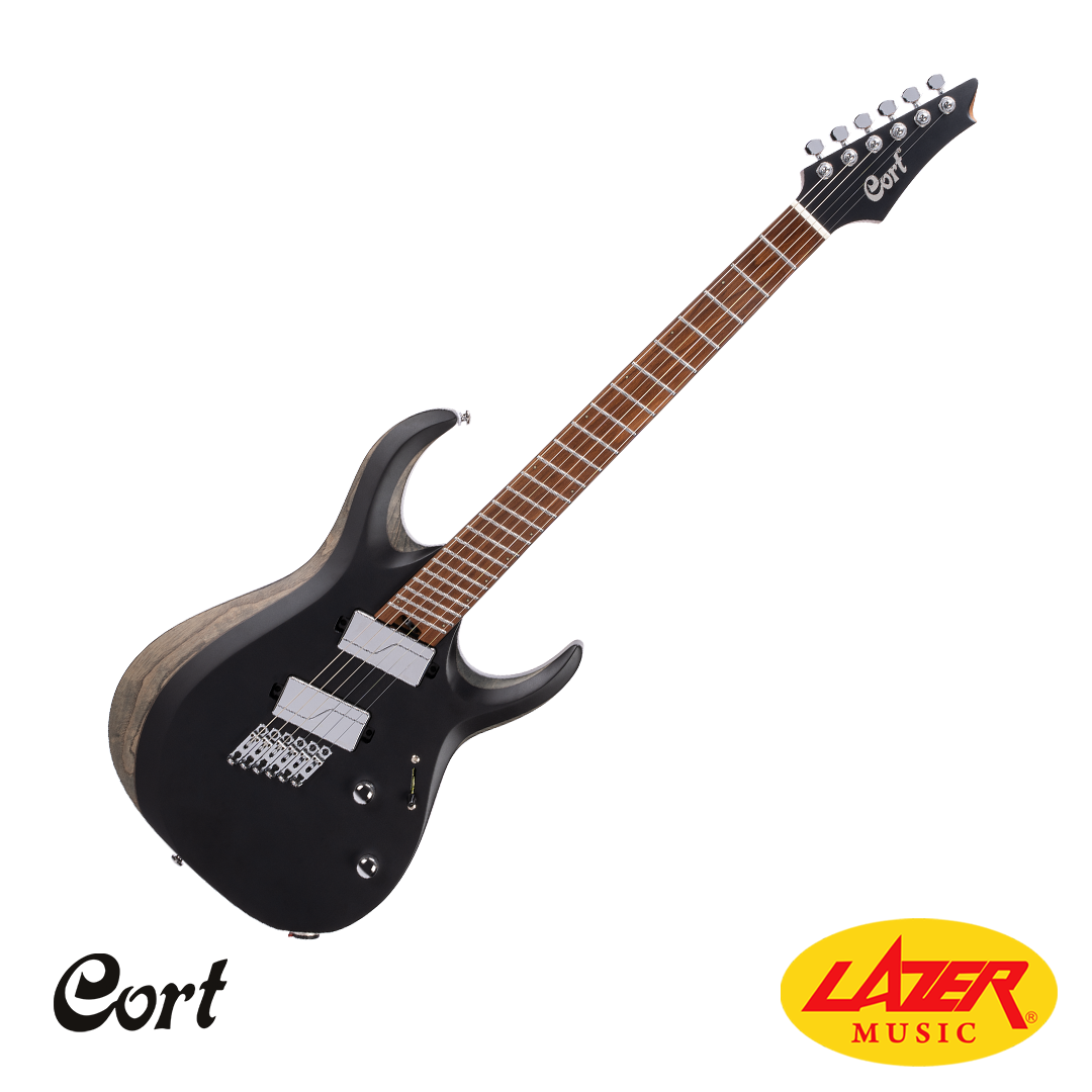 Cort X700 Mutility Electric Guitar